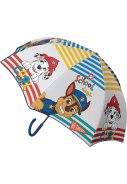 Parapluie dôme transparent Super Mario