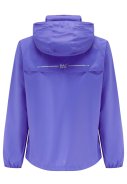 Veste imperméable ultraviolette de Mac in a Sac 2