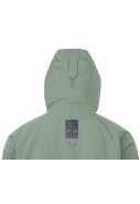 Urban Sage Winter City Slicker longue veste de pluie Urban Outdoor Agu 4