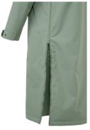 Urban Sage Winter City Slicker longue veste de pluie Urban Outdoor Agu 5