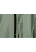 Urban Sage Winter City Slicker longue veste de pluie Urban Outdoor Agu 6