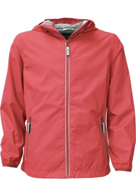 Imperméable enfant Campari Bosse de Pro-X Elements
