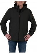 Imperméable homme poly coton Eagle de Pro-X Elements 2