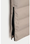 Veste d’hiver matelassée et imperméable SNESTORM de Tantä 3