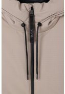 Veste d’hiver matelassée et imperméable SNESTORM de Tantä 6