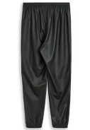 Ensemble de pluie respirant noir Packable Rainbreaker de Tretorn 5