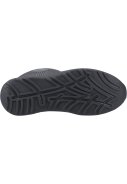 Botte femme Muck Boots Arctic Weekend à carreaux noire 3