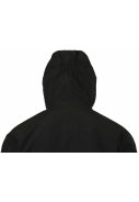 Veste de pluie City Cruiser Urban Outdoor noire par Agu 4