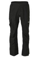 Pantalon de pluie City Cruiser – élégant et imperméable pour le vélo 2