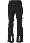 Pantalon de pluie City Cruiser – élégant et imperméable pour le vélo 3