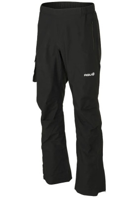 Pantalon de pluie City Cruiser – élégant et imperméable pour le vélo