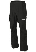 Pantalon de pluie City Cruiser – élégant et imperméable pour le vélo