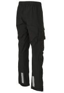 Pantalon de pluie City Cruiser – élégant et imperméable pour le vélo 4