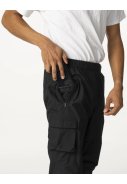 Pantalon de pluie City Cruiser – élégant et imperméable pour le vélo 5