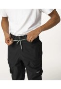 Pantalon de pluie City Cruiser – élégant et imperméable pour le vélo 6