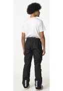 Pantalon de pluie City Cruiser – élégant et imperméable pour le vélo 7