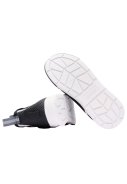 Bottine de pont Sport noire pour femme Xtratuf 2