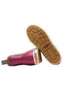 Bottine Fig / Neon Flare Camp Collection pour femme Xtratuf 2