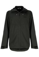 Imperméable fonctionnel femme Josi de Pro-X Elements 2