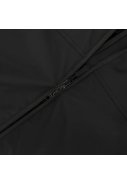 Imperméable fonctionnel femme Josi de Pro-X Elements 3