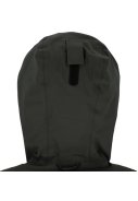 Imperméable fonctionnel femme Josi de Pro-X Elements 4
