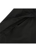 Imperméable fonctionnel femme Josi de Pro-X Elements 5