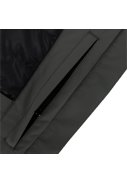 Imperméable fonctionnel femme Josi de Pro-X Elements 6