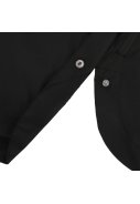 Imperméable fonctionnel femme Josi de Pro-X Elements 7
