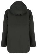 Imperméable fonctionnel femme Josi de Pro-X Elements 8