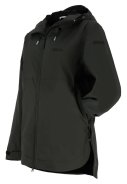 Imperméable fonctionnel femme Josi de Pro-X Elements 9
