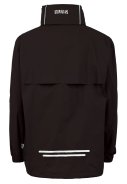Ensemble imperméable léger enfant noir Richwood jr. de Pro-X Elements 3