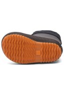 Botte bleu foncé Nijntje 