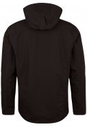 Imperméable homme poly coton Eagle de Pro-X Elements 3