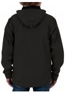 Imperméable homme poly coton Eagle de Pro-X Elements 4