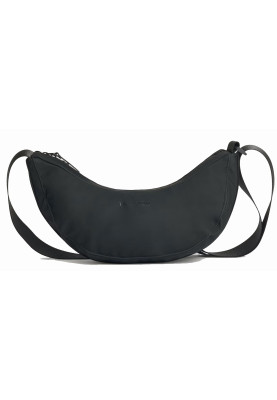 Moon Bag PU noir de Tretorn