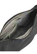 Moon Bag PU noir de Tretorn 3
