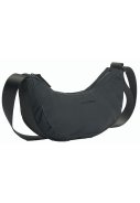 Moon Bag PU noir de Tretorn 4
