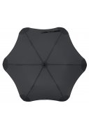 Parapluie de tempête Blunt XS Metro noir 2