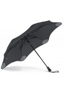 Parapluie de tempête Blunt XS Metro noir 3