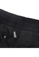 Pantalon de pluie thermique noir Pro-X Elements 5