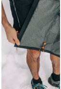 Imperméable léger Venture – Mac in a Sac | Noir 2