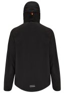 Imperméable léger Venture – Mac in a Sac | Noir 5