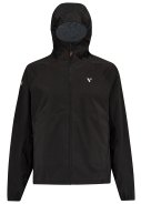 Imperméable léger Venture – Mac in a Sac | Noir 6